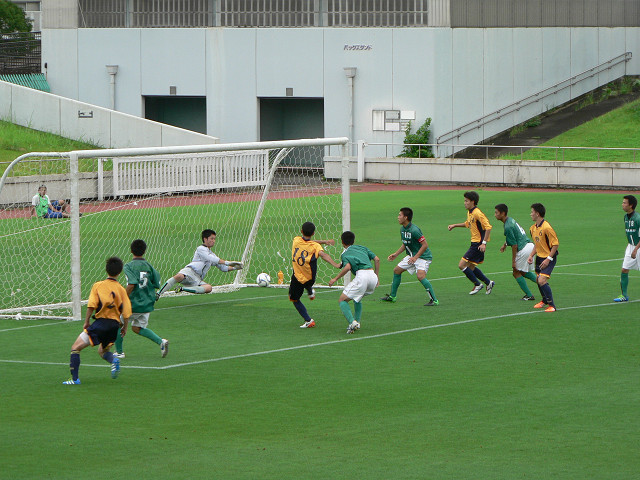 20160625A2_12.jpg